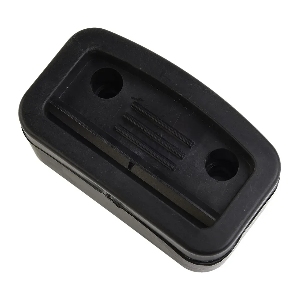 

Useful High Quality Muffler Parts Plastic Shell Reducing Noise Accessories Air Compressor Blocking Dust Fittings