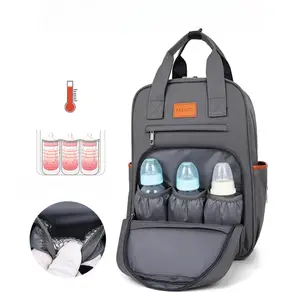 Backpack for mums clearance