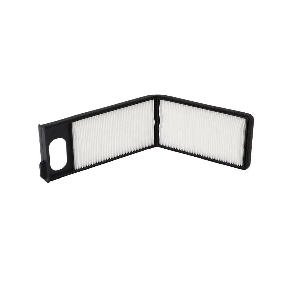 

Cab Air Filter Fits In Kobelco Excavator Yn50v01014p1p Yn50v01014p1 51186-41970