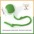 Green SZ