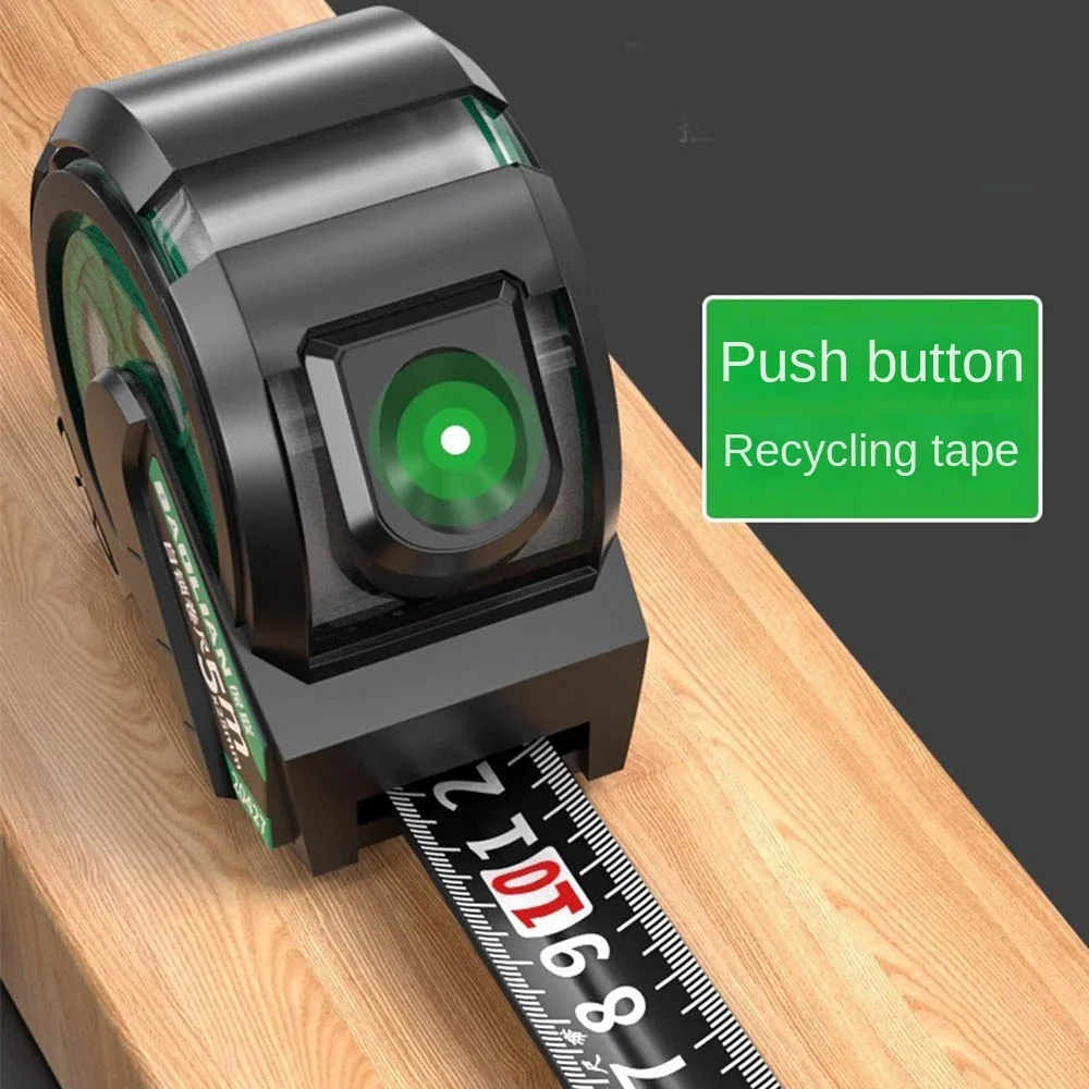 3M/5M/7.5M/10M Self…