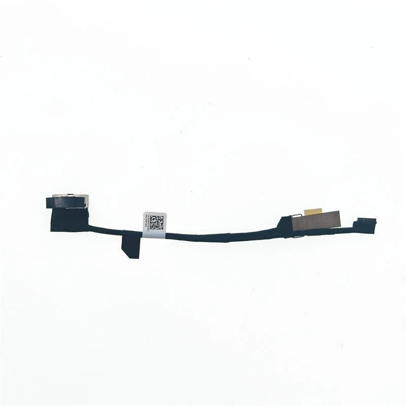 3D643 03D643 For Dell XPS 13 9370 LCD Screen Display Cable DC02002SY00