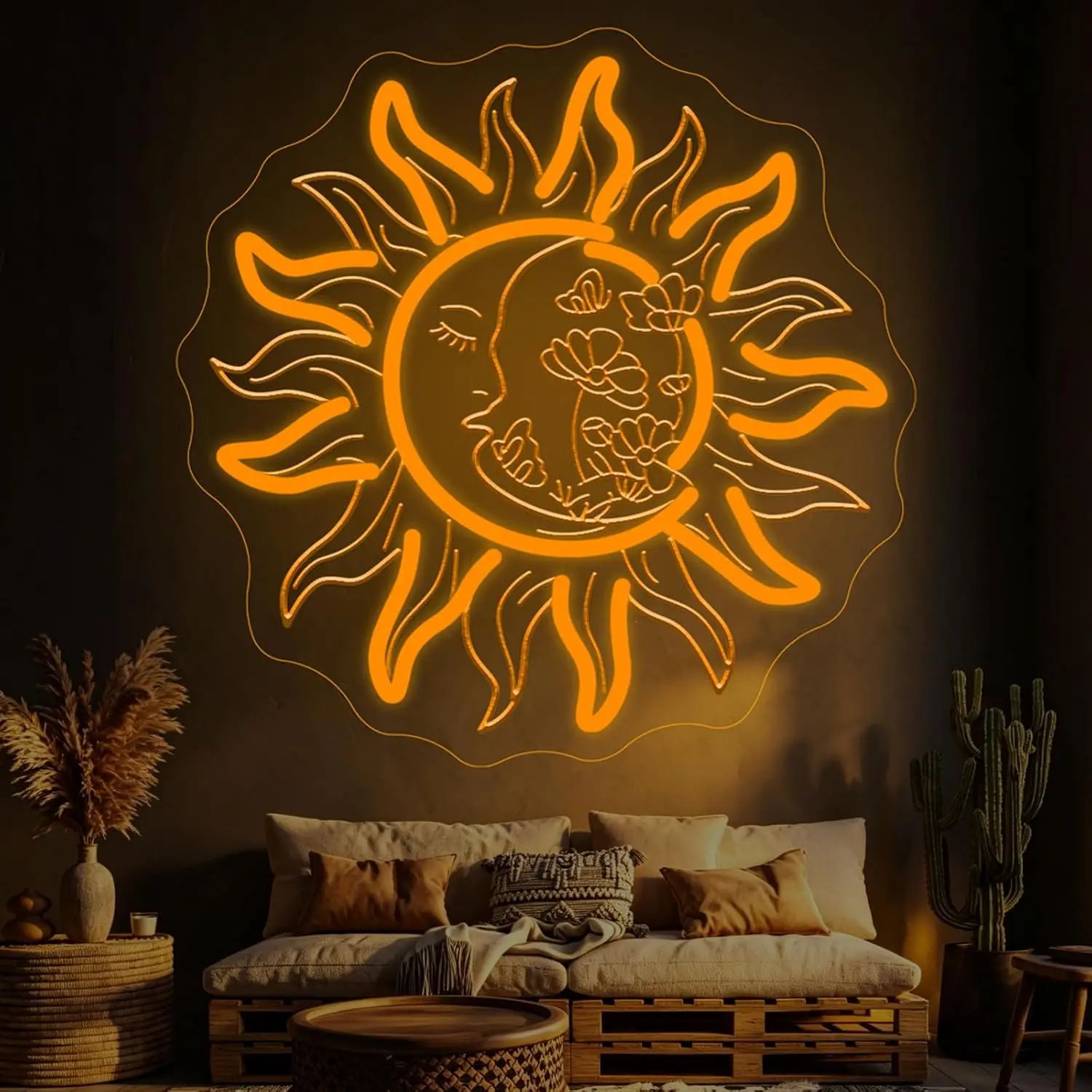 insegna-luminosa-boho-sole-luna-floreale-luce-led-usb-decorazione-murale-per-camera-da-letto-studio-bohemien-sala-meditazione-lampada-artistica-estetica-da-parete-regalo