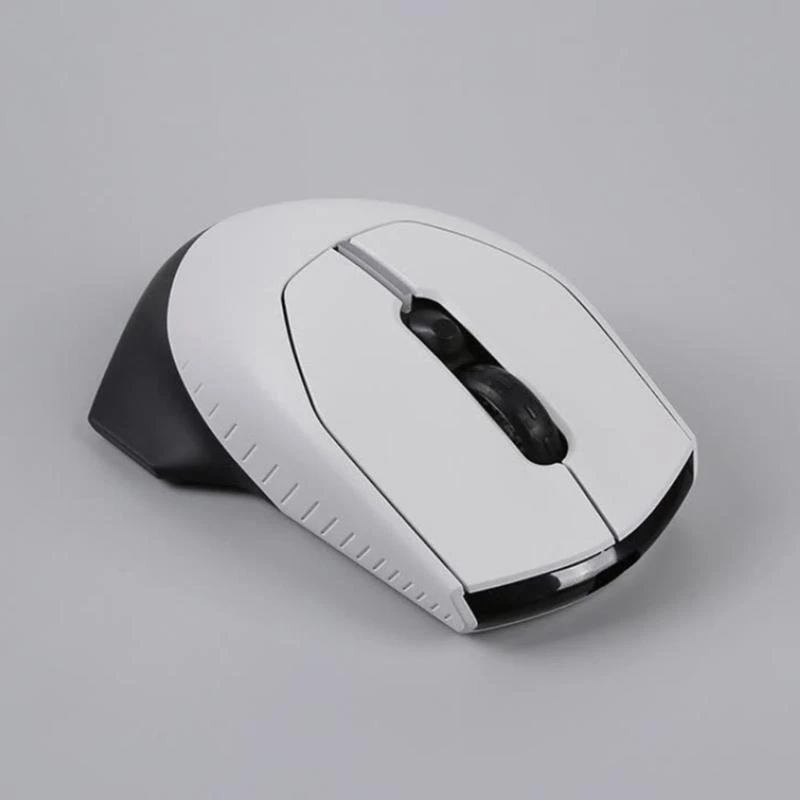 Daya tahan kabel pengisian tikus untuk AW610M dan AW310M Gaming dan Mouse Office
