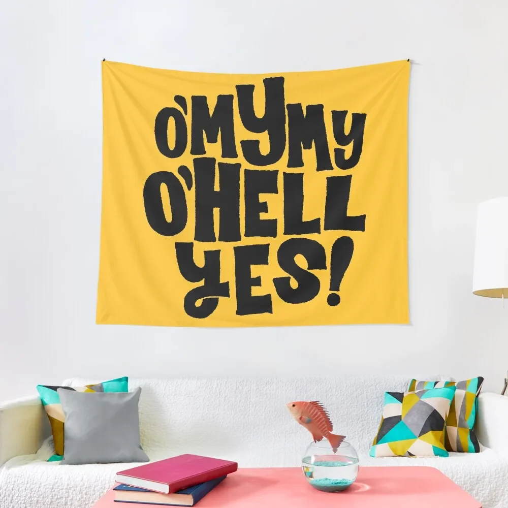 

oh my my, oh hell yes Tapestry Room Decor Aesthetic Room Decoration Accessories Aesthetic Decoration Tapestry