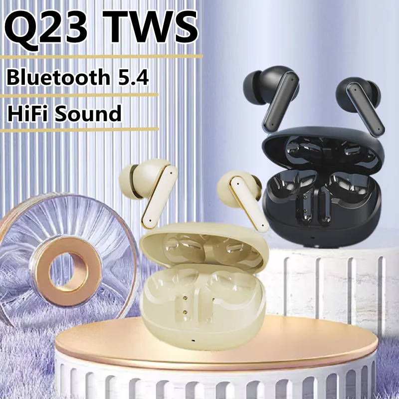 Original Q23 Tws Wi… - image