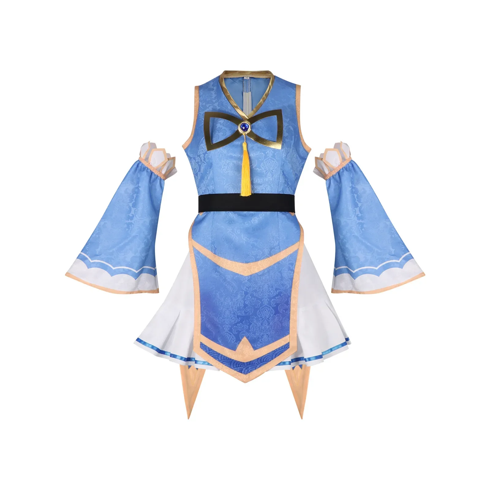 costume-de-cosplay-mini-world-yue-wushuang-pour-halloween-carnaval-fete-evenement-anime-adulte-cadeau-de-noel
