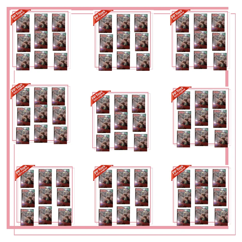 

In Stock Original MOSHOW Model Shou ZY0010 Excellent Grade Monkey King Monkey King Monkey King Boy Collection Gift