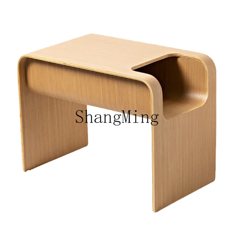 Lxy Simple Coffee T… - image