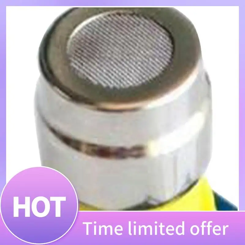 

B68A MG811 Модуль датчика CO2