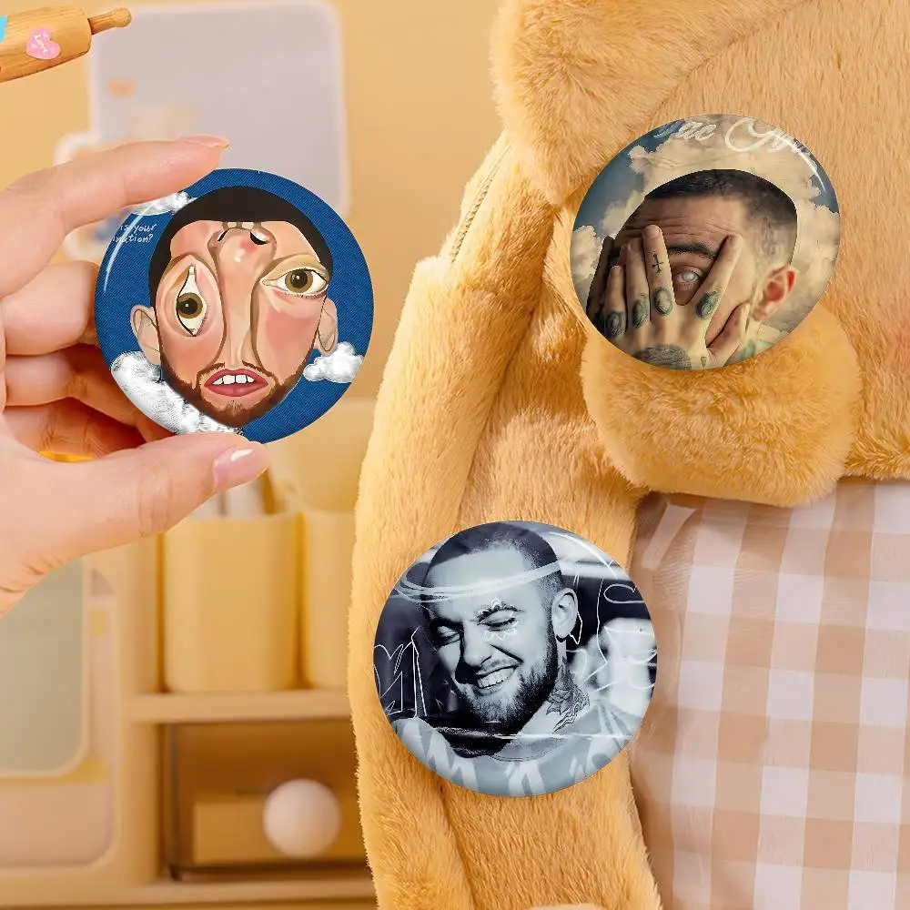 Броши-значки-ручной-работы-с-изображением-альбомов-певца-m-mac-miller-круглые-32-44-58-мм-для-рюкзаков-украшений-аксессуаров-подарков-креативные-значки