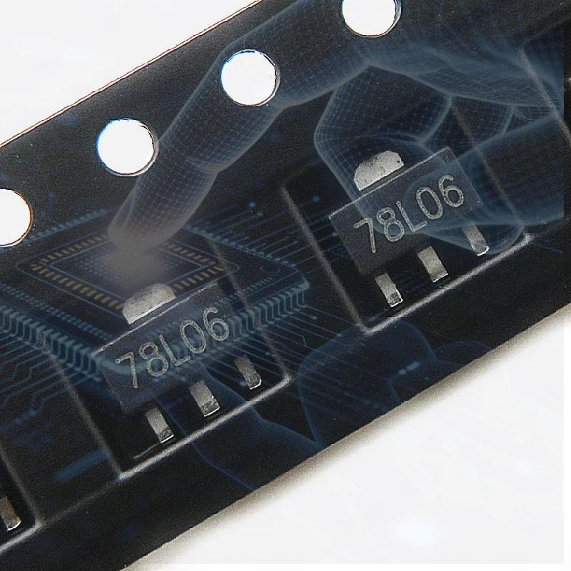 (5-10-20-30-100PCS) TDF8556 ZIP-37 TDF8556AJ