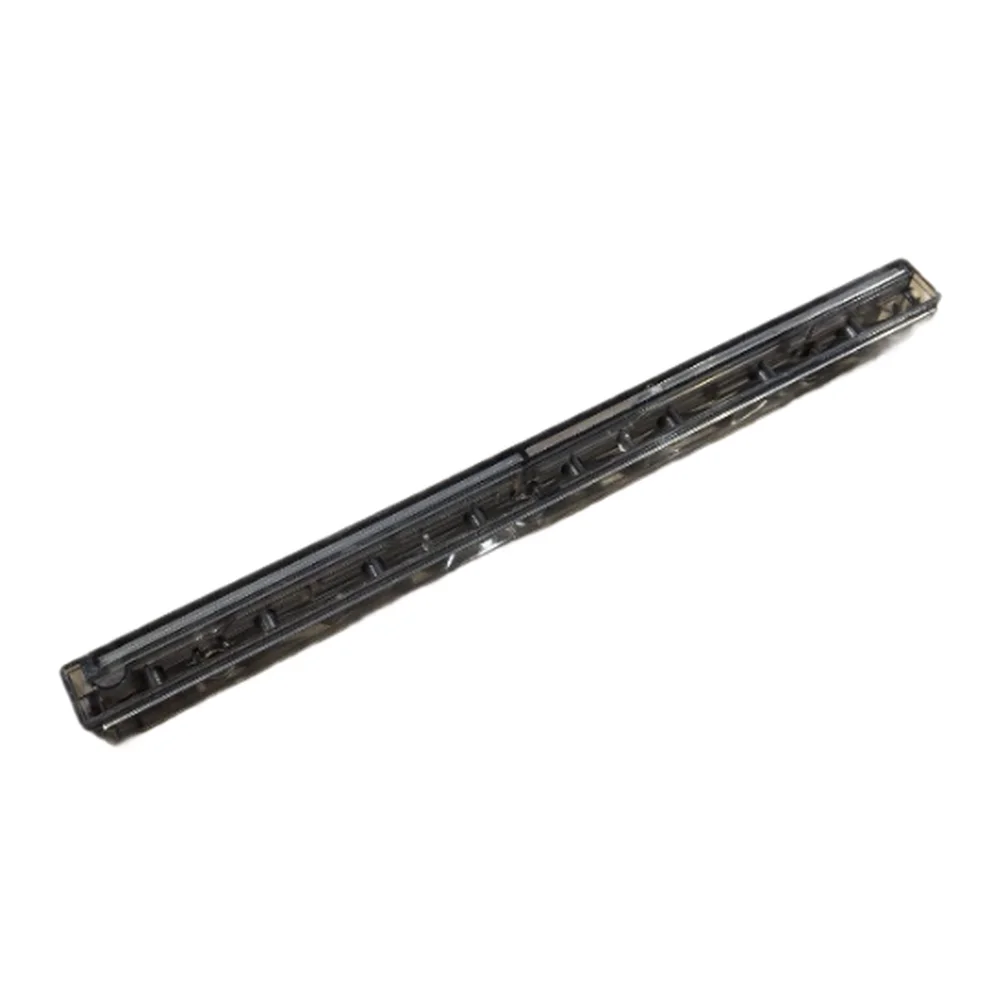 Replacement Sprinkler Designed for H12 and For G10 Vacuum Floor Scrubbers To Enable Continued Cleaning Operations