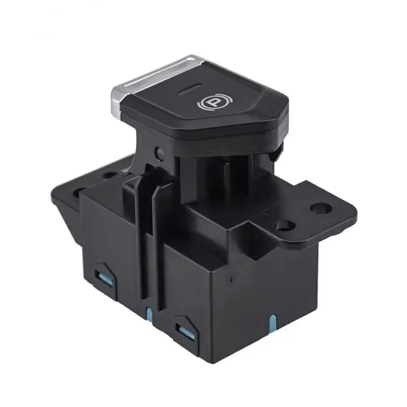 

5035046376 электронный переключатель стояночного тормоза для Geely Emgrand