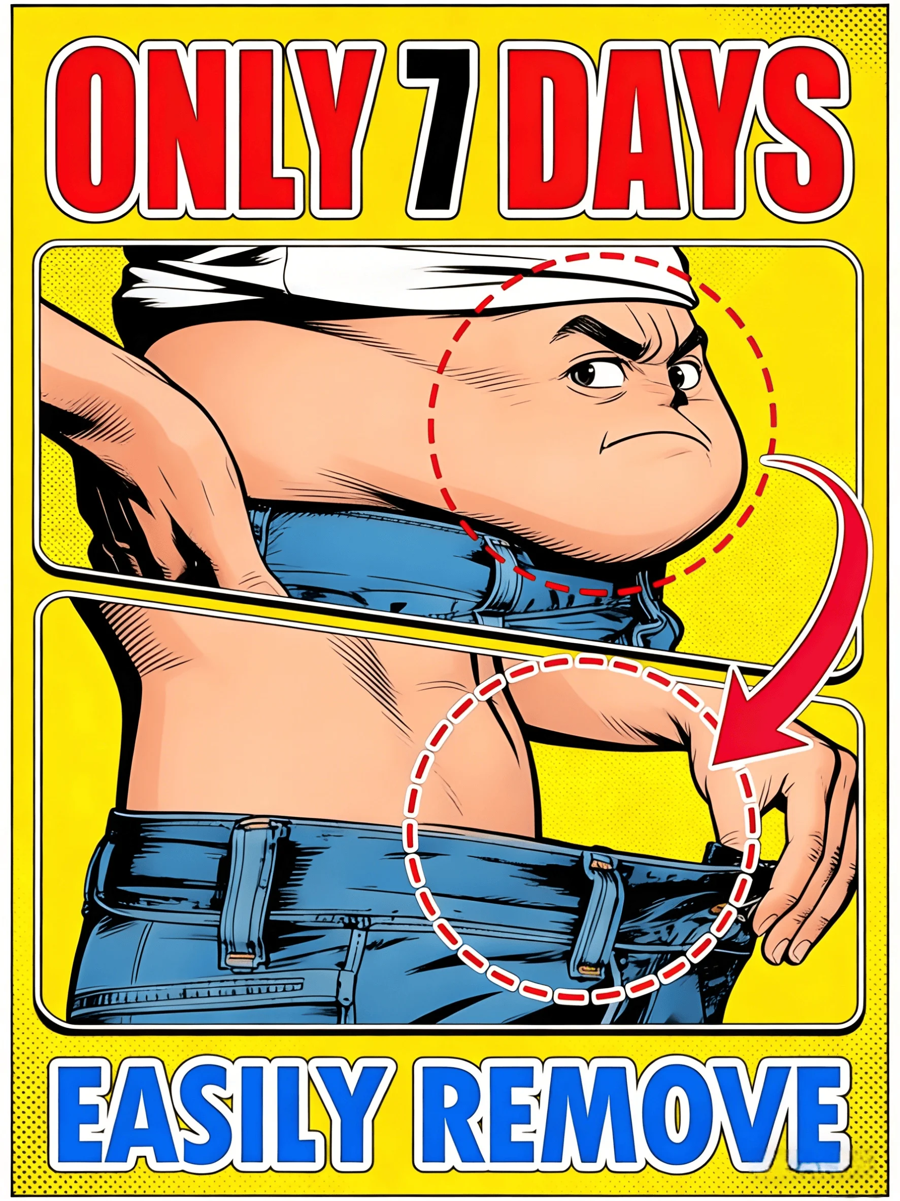 

2026Delicate tightening allows you to sculpt your silhouette, bringing out the graceful S-line of your frame.