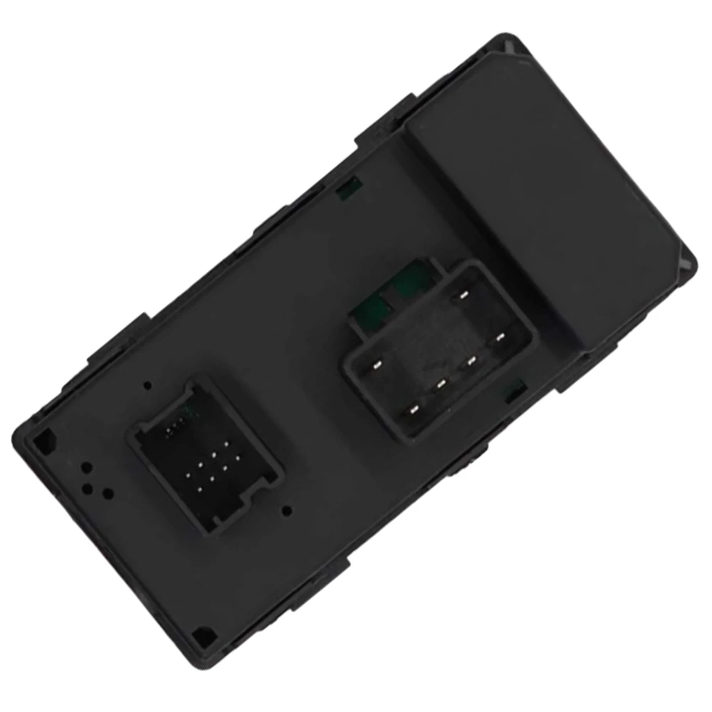 لسيارة شيفروليه سيلفرادو 1500 2007-2013 مفتاح نافذة رئيسي مع 14 دبابيس 1S14005 20945132 اكسسوارات السيارات #3