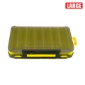 LARGE A