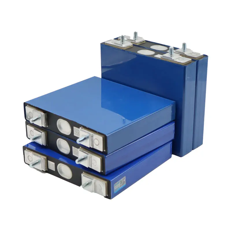 Akumulator 3.7V 52Ah Trójskładnikowy akumulator litowy 50000mAh do 3s 12V 24V 10s 36V 13s 48V Akumulatory do rowerów elektrycznych Stud