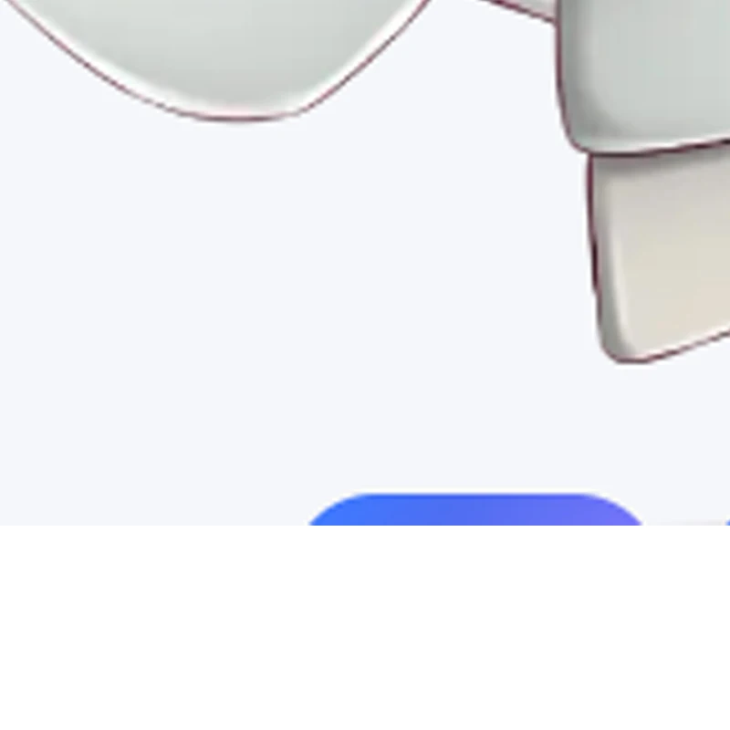 

10pcs Dental Elevator Kit Curved Root Tooth Extractor Stainless Steel Dentist Tools Oral Surgery Extraction Forceps Set