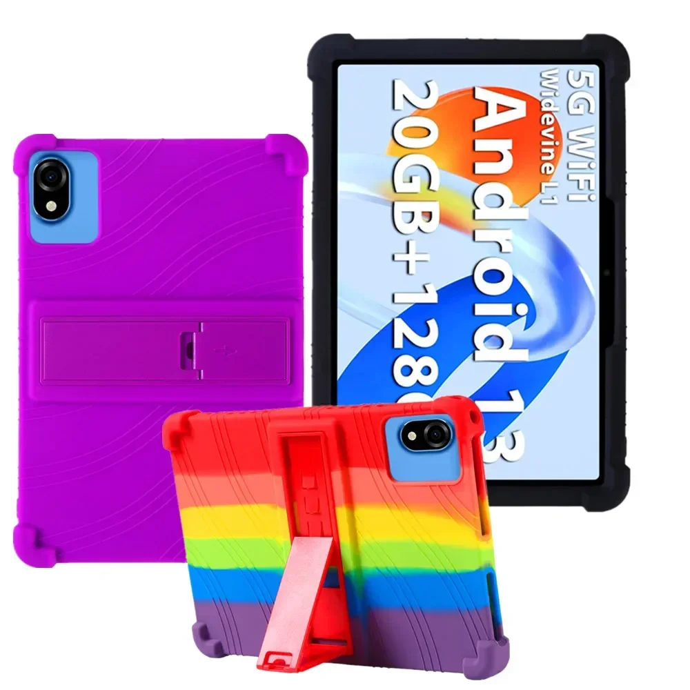 For AGM PAD T3 10.1