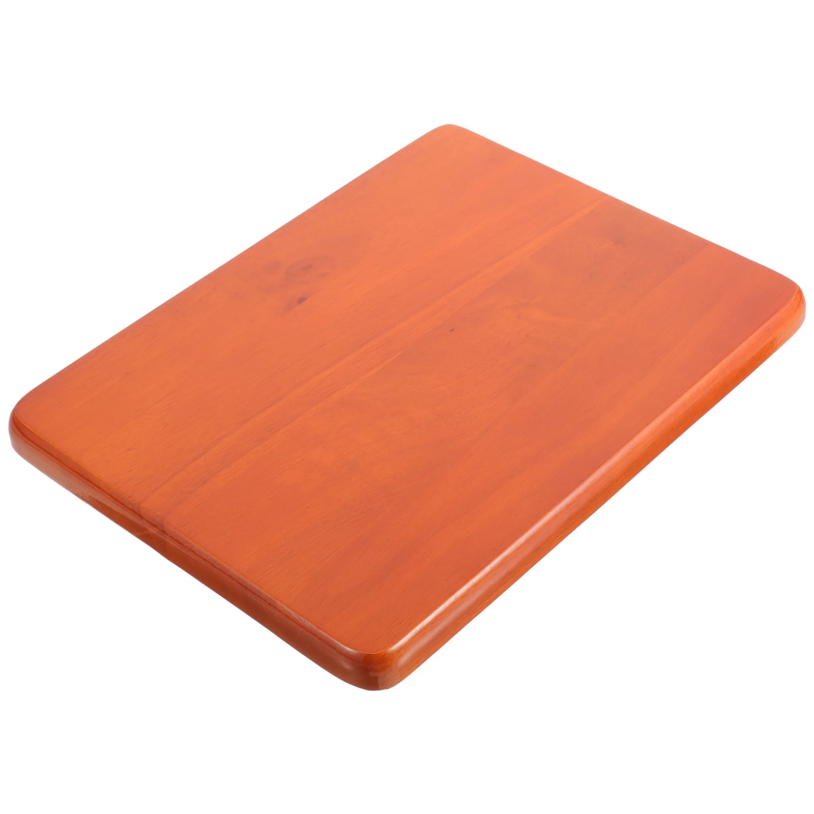 Квадратный табурет из массива дерева, сменное сиденье для ресторана, дома, барный стул, стул, бар, круглые табуреты, стул, деревянная подушка