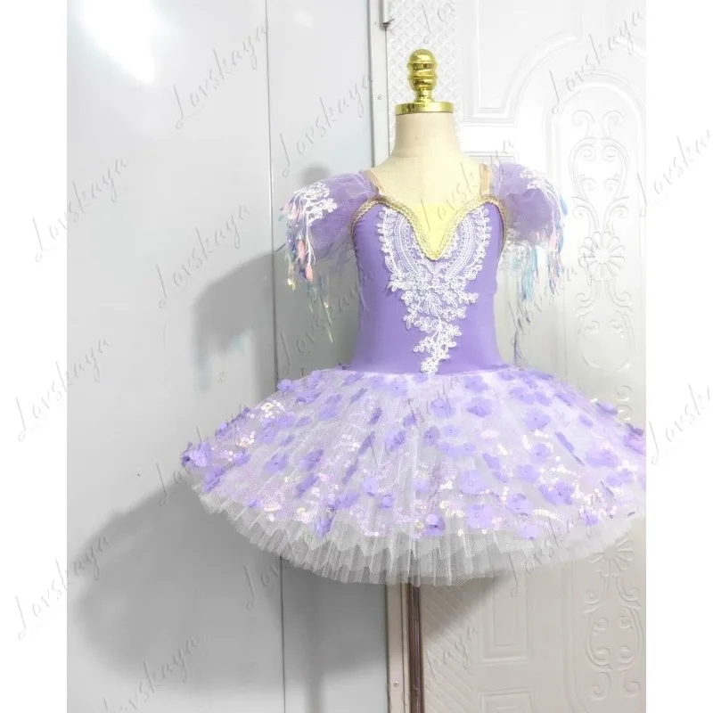 vestido-de-baile-del-lago-de-los-cisnes-para-ninos-disfraz-de-tutu-de-cisne-pequeno-con-tirantes-traje-esponjoso-para-actuaciones-y-fiestas