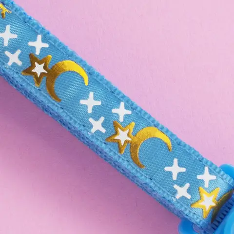 8 best sales बिल्ली के सामान - №7