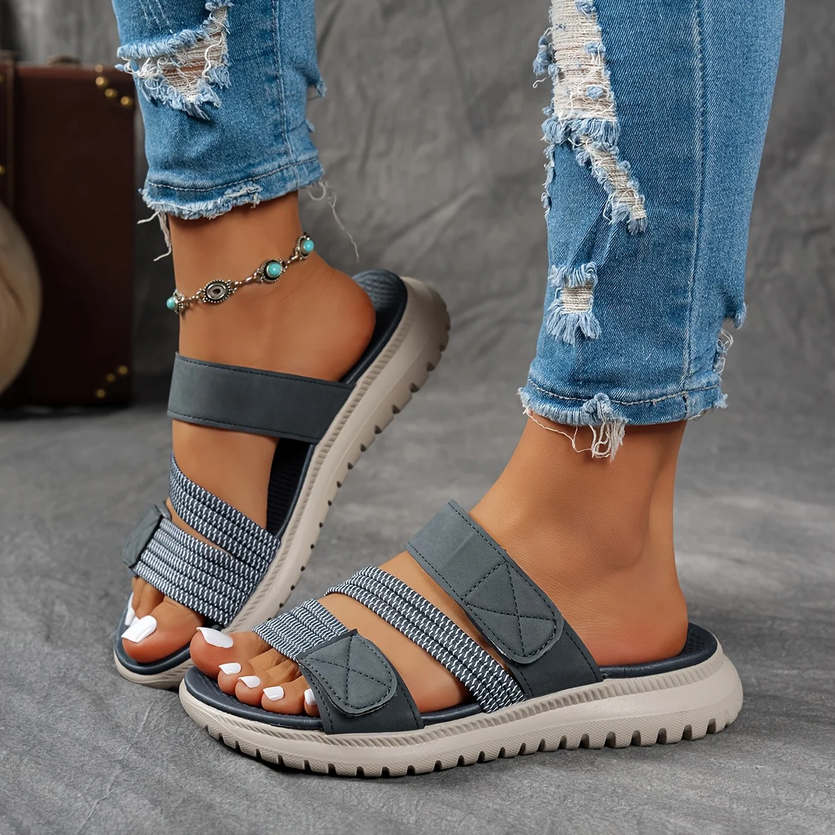 sandalias-femininas-leves-e-confortaveis-com-tiras-elasticas-cruzadas-sapatos-casuais-de-praia-com-ponta-aberta-sandalias-para-caminhada-calcados-femininos