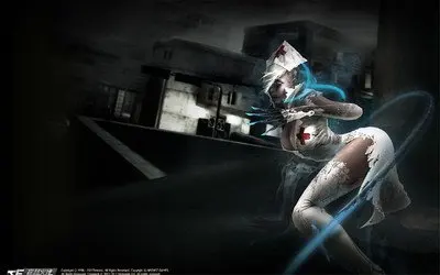 Części zamienne ze stali nierdzewnej do podwozia, metalowe, ulepszone akcesoria do samochodów RC MJX 14301 14302 14303 14304 w skali 1/14