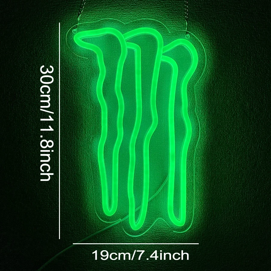 Thumbnail 3 - #32 Latest Neon Signs Offers