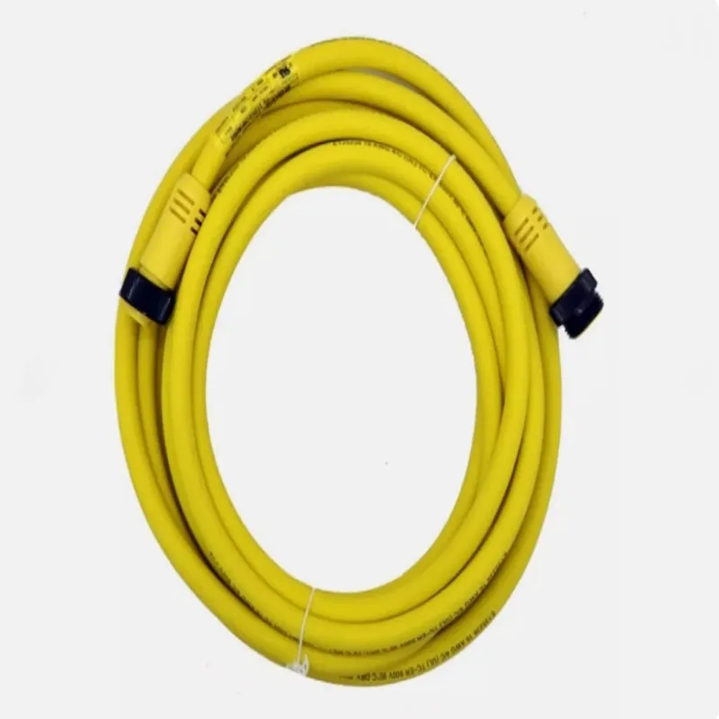

Новый оригинальный кабель модуля Xopc411m400040 ETXPC411M300040 ETXPC412M1M3050 ETXADRJM12