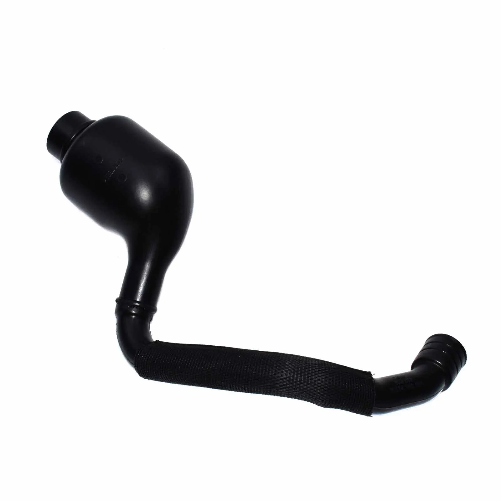 Valvola Filtro Aria Cilindri 06B103211E per Audi A4, A6 e Passat 2001–2005: Recensione Pratica e Guida all’Installazione