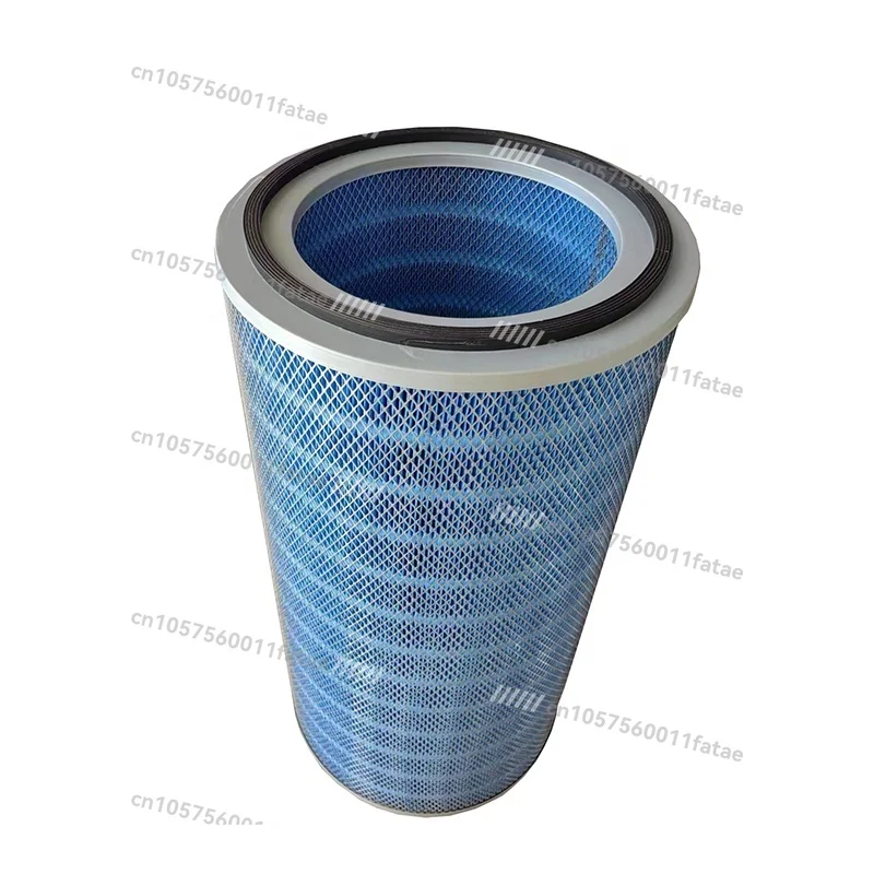 

Элемент пылевого фильтра P148646-016-340