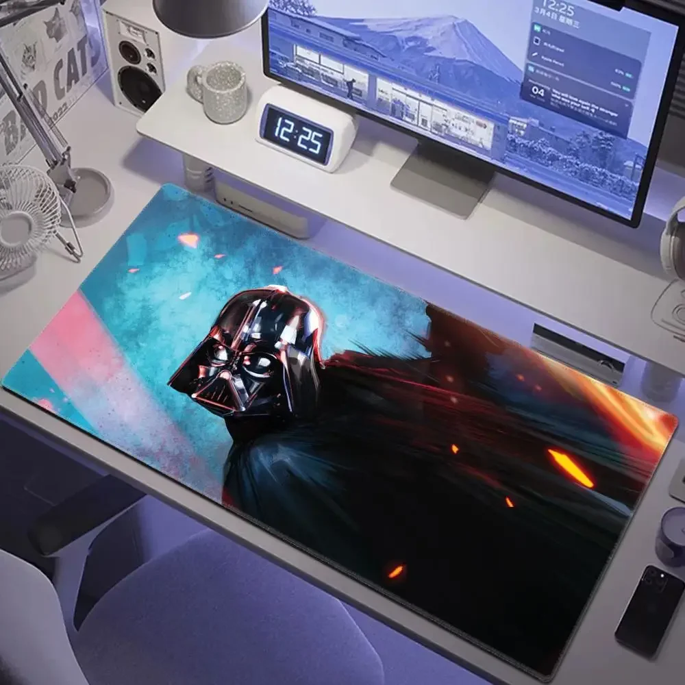 star-wars-tapis-de-souris-tapis-de-souris-bureau-tapis-de-souris-mignon-hd-tapis-de-bureau-tapis-de-clavier-de-jeu-etendu-grand-xxl-gamer-tapis-de-souris-90x40