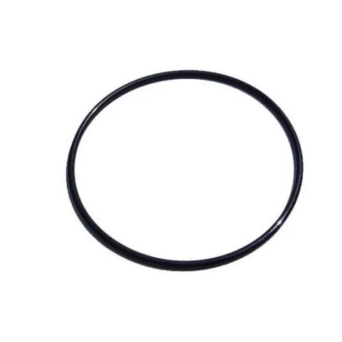 For Flowclear Sand Filter Pump P6563 Replacement Gasket O Ring Rubber Washer Single