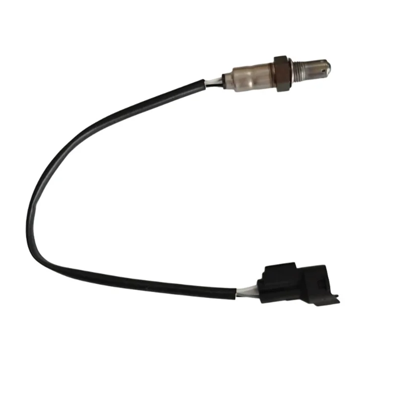 Capteur d'oxygène pour 212 242 AR240 SX240 AR190 SX190 2013 – 2022, numéro de pièce 6DE-8592A-00 6DE8592A00
