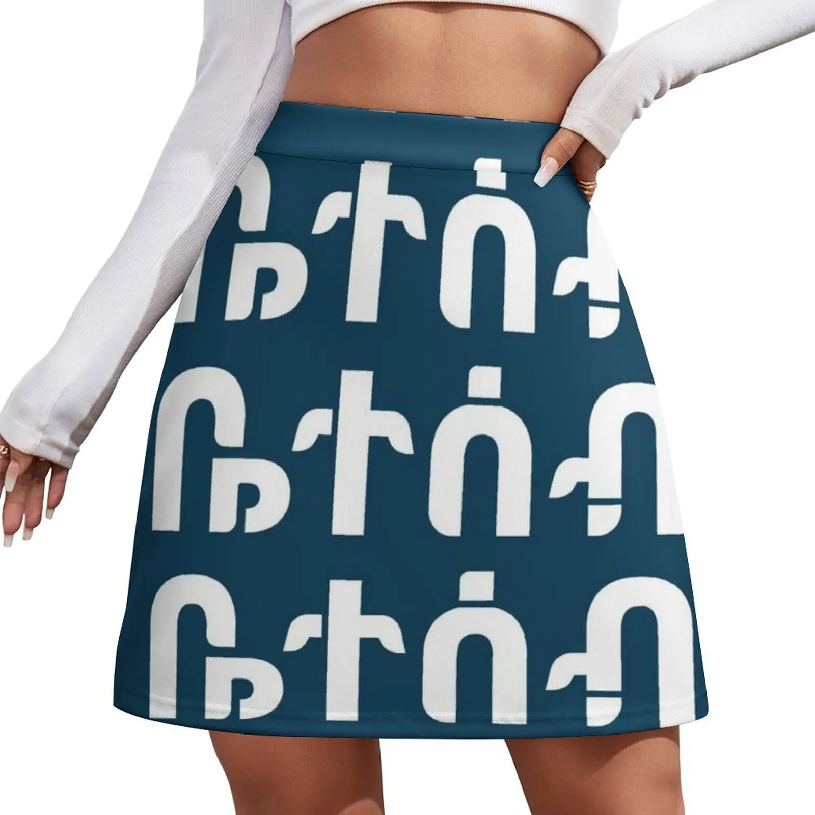 

BETESEB | FAMILY Mini Skirt women clothes Sexy mini skirt kawaii skirt korean style clothes women 2026