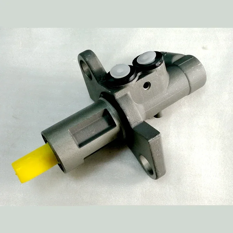 

Brake Master Cylinder assembly for Brilliance BS4 M2 /BS6 M1 Vacuum booster master pump