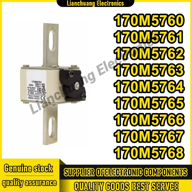 

170M5760 170M5761 170M5762 170M5763 170M5764 170M5765 170M5766 170M5767 170M5768