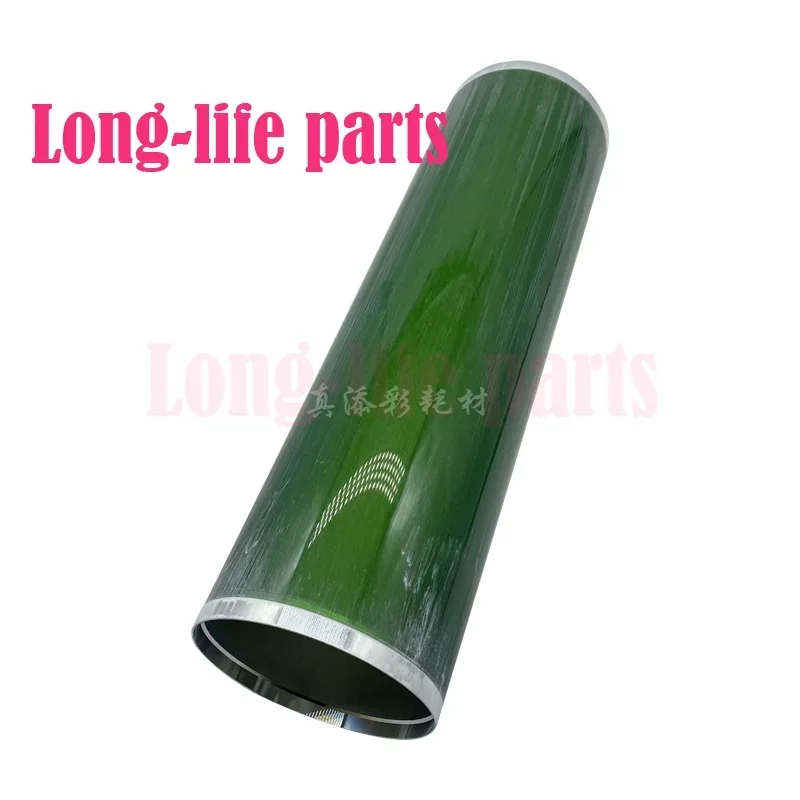 

Фотобарабан OPC, совместимый с копировальными аппаратами Toshiba 550, 650, 810, 523, 720, 723, 600, 850, 853, 855. Запчасти для копиров.