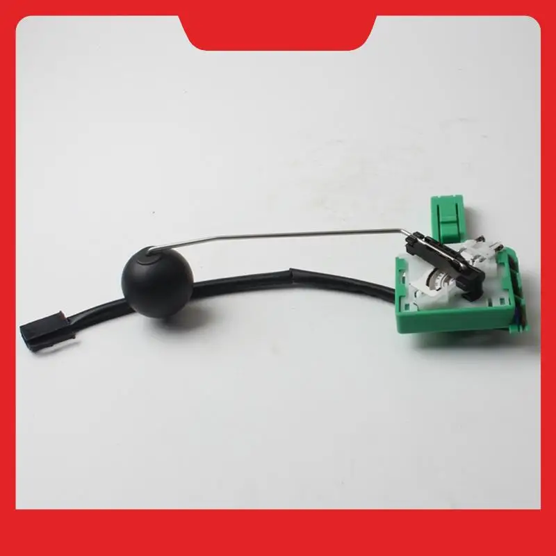 

Car Fuel Float 7P0919673H Fuel Level Sensor (Right) For VW Touareg (7P5) 2010-2018 Parts Accessories