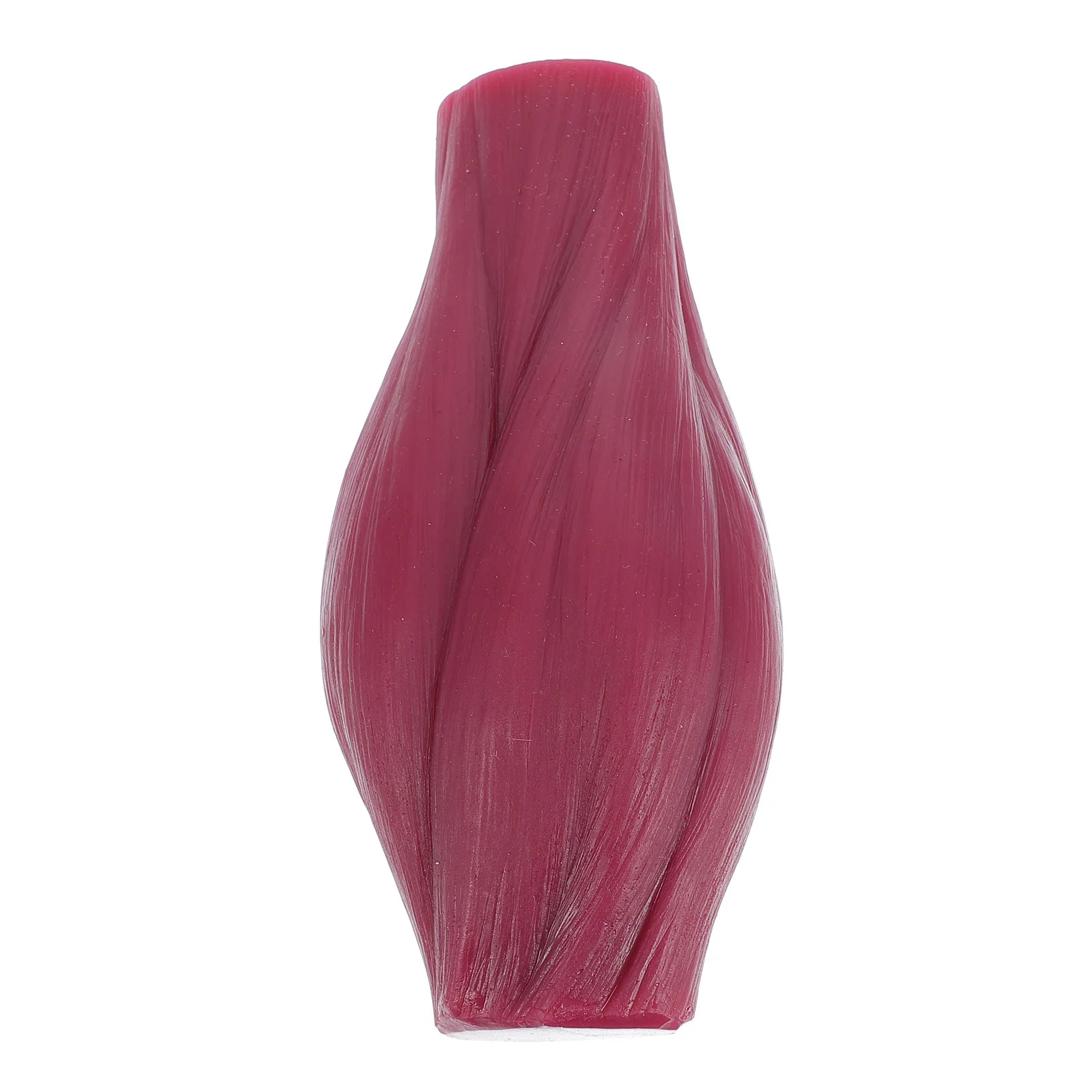 1 Pound Muscle Model Realistic Human Body Replica Teaching Display Educational Anatomy Tool Safe Environmental Friendly