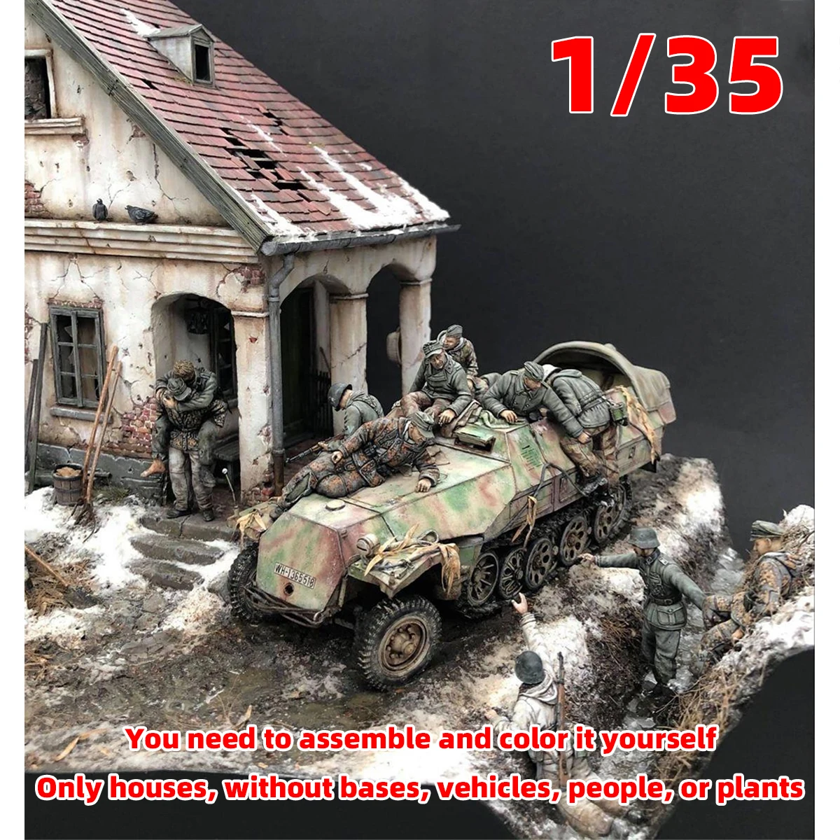 Thumbnail 4 - #66 Latest Sand Toys Offers