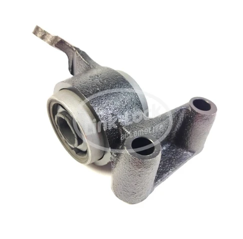 

LINK-LOCK 31129803498 For BMW R60 R61 suspension sleeve front right