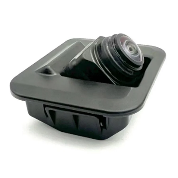 

Резервная парковочная камера заднего вида 3776120 XKZ1QA для Great Wall H6 Autoparts оптом Yomi оптом Yomi поставка