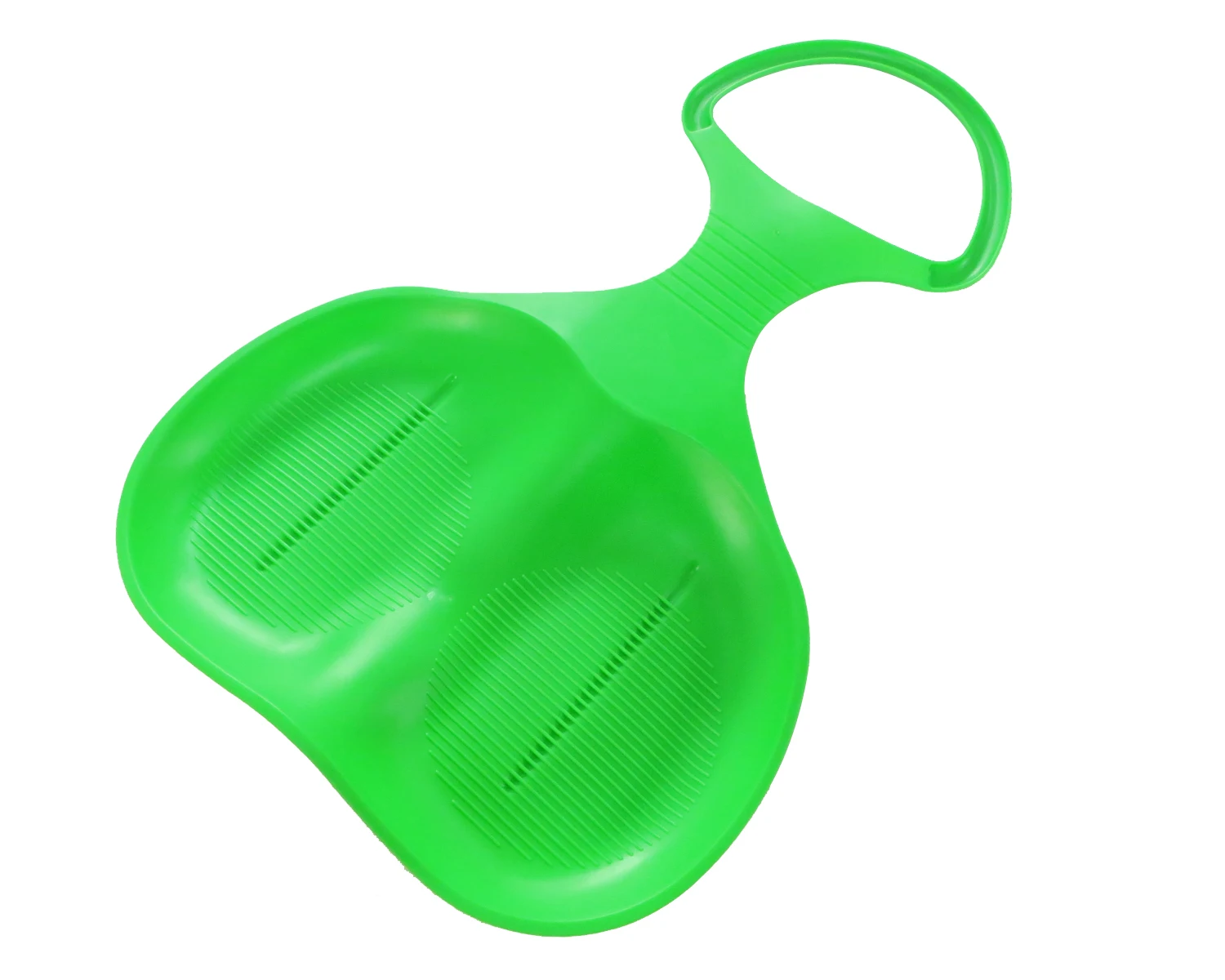 

Kids Outdoor Snowboard Plastic Snow Skiing Board Toboggan Sliders For Grass And Sand Sled Snow Sled & Snow Tubes