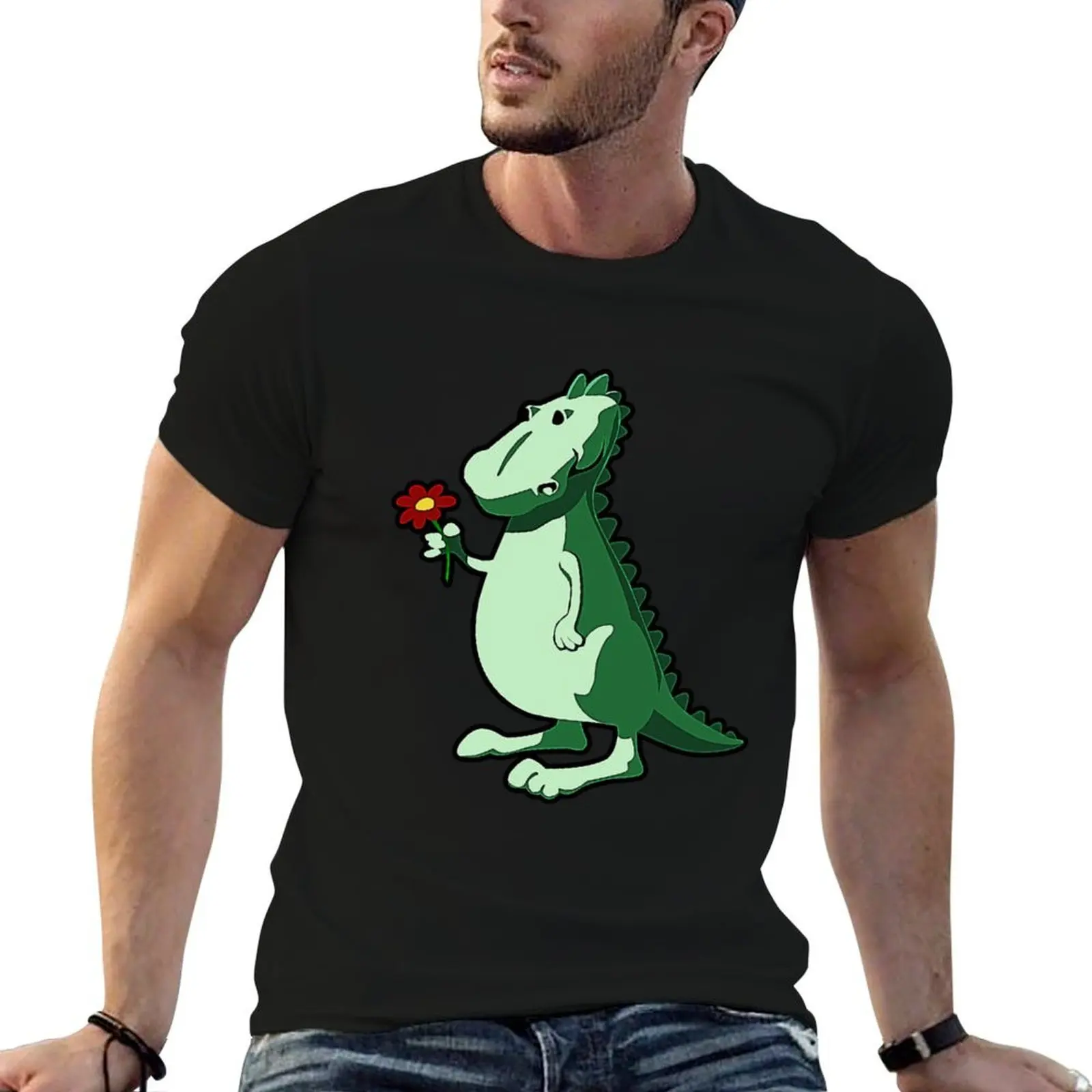 

moriah elizabeth T-Shirt anime t shirts for man man t shirts for men casual T-Shirt