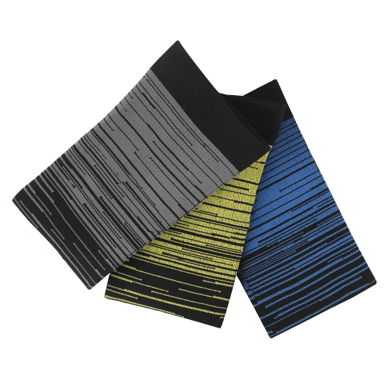 Unisex-Kompressionssocken, Strümpfe, beste Krankenschwestern, Wandern, Reisen, Flugsocken, Laufen, Fitness-Socken – Detail 9