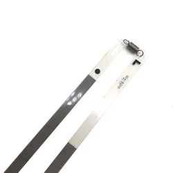 Original Encoder Strip QC4-8309 fits for Canon MAXIFY MB2140 MB2750 MB2340 MB2050 MB2150 MB2740 MB2350 MB2730