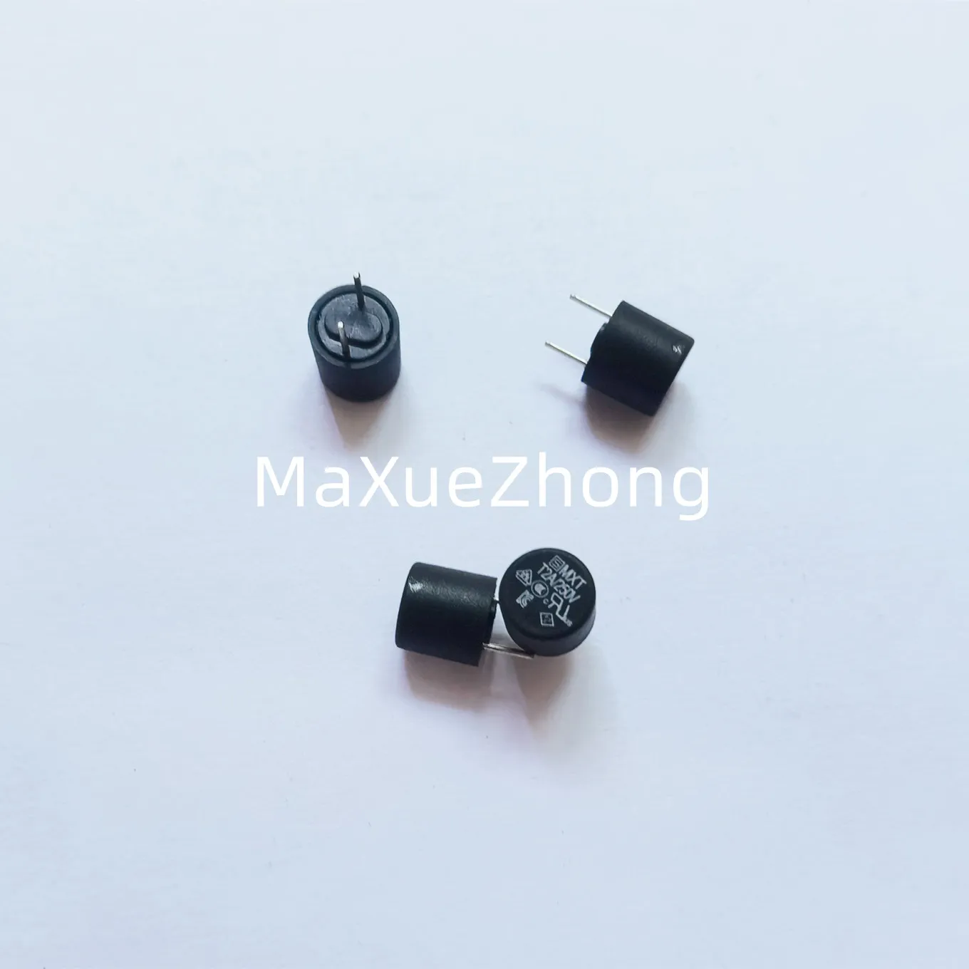 Original new 100% 0034.6918 MXT250 T 2A 250V round fuse